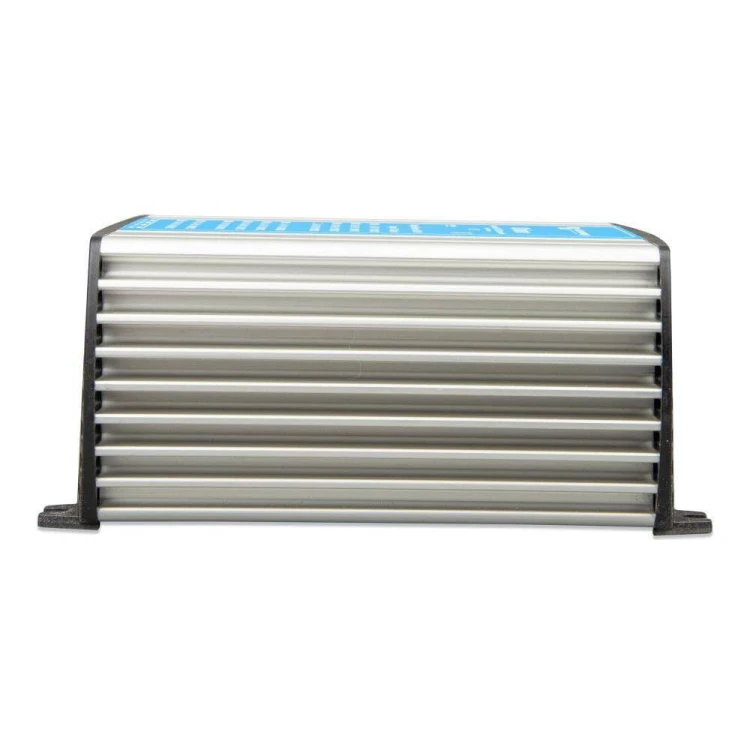 70dd6cfd68270900366fd66f8cc269c1