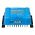 972c36e295d5084d522a4466580ad612