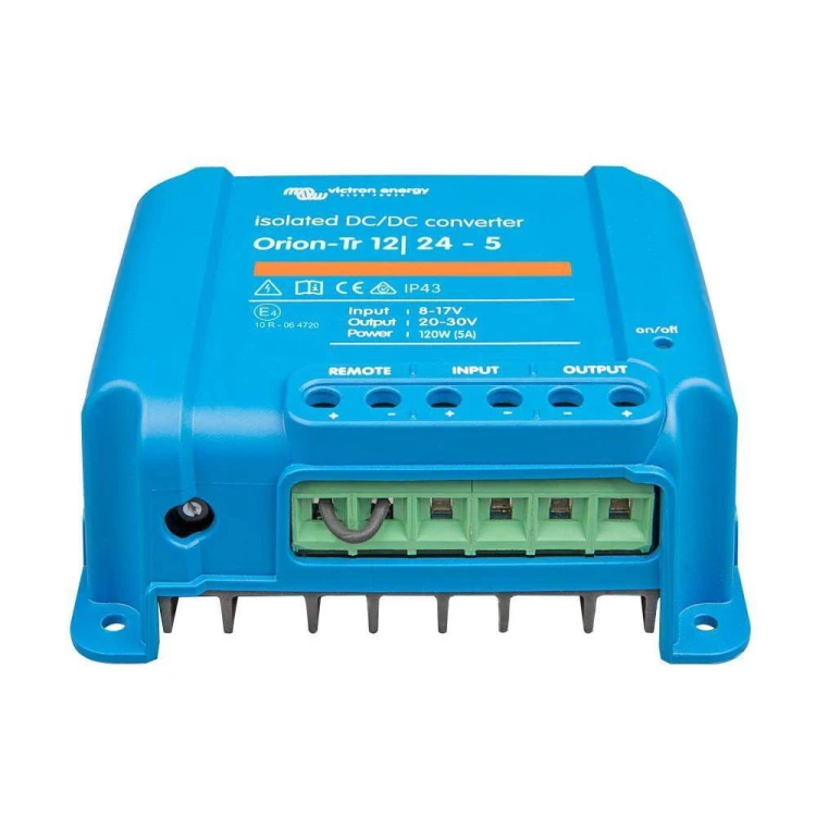 fd9a017fcc85bb0e0156d1ee97bf9ea7