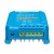ea6319c90bfce31d82a540d3118cc0b7