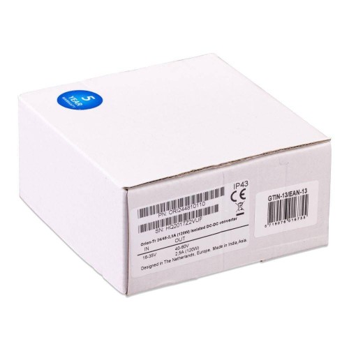 712d3d157ac910b8aa4ff7ec3ba416f8