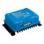 3209fa186c8e4796fac83fa797098cf1