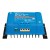 08a28823de7b37e5bbb35b952e06707b
