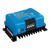 272f1761a1cfe6a2bf630e034fa2ac64