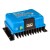 bb27ec637431cccb70aa57e92e5d9320