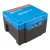 5b9eb25096a02a0bfb133bece50efead
