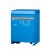 a25ba5f227d990e9766f8cdd259b1eeb