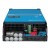 80de45b190e075323db498b8ed130e5b