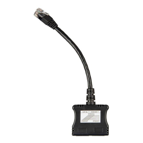410a66ec1754e16eeb40ab19b3bb1f60