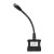 410a66ec1754e16eeb40ab19b3bb1f60