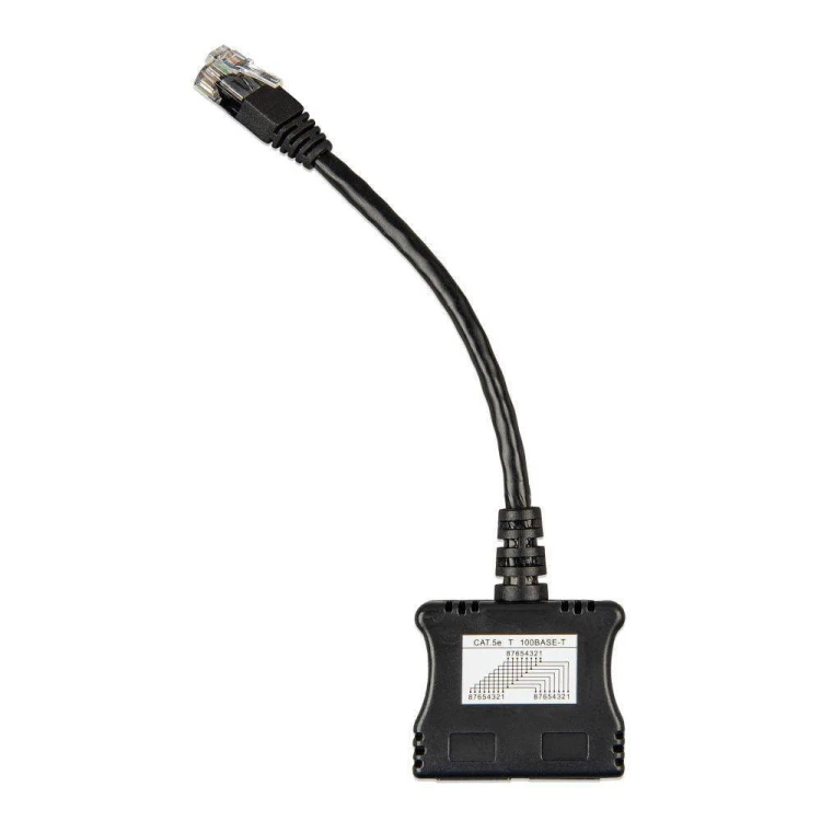 410a66ec1754e16eeb40ab19b3bb1f60