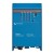 6ec786fe75da4be5f1274830ba595c44