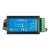c5ecda88f099baca3b1396cea19d7a75