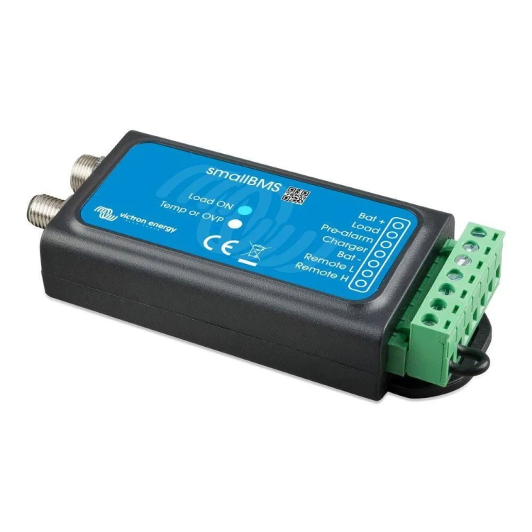 6dd4551ae98dcea5710ef8e07f3d2f3b