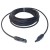 0460cc826eac37b45602ec358a16a7fa