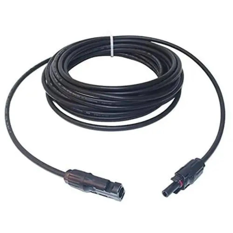 0460cc826eac37b45602ec358a16a7fa