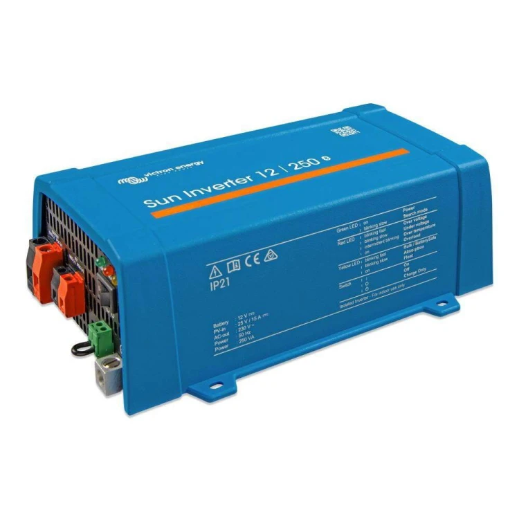 4f4b600d2328100a2fca9b49707dd26b