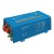8007df5cfaeca061355d5ebf61467908
