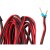 ffcb45b3c106487e1daabb44084de4f1