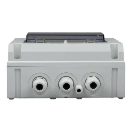 15145db429db43b21576325e536e99de