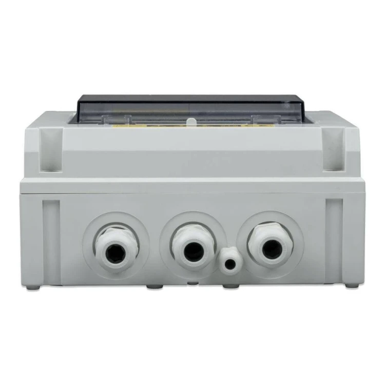 15145db429db43b21576325e536e99de