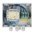 8ee42619bd0c1265bf7f3a9e6a47ea9e