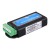 d7962a061a05e39ce3d747fea412c68f