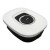 f193fd5682cd2ebade82c2577d803ece