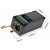 bd1f510e9062aa611cfd84b5347199f4