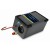 a8cd863b2e6030c11599c5378963a212