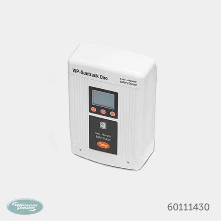 0e42ab7540bc5305e44fde660ca7498f
