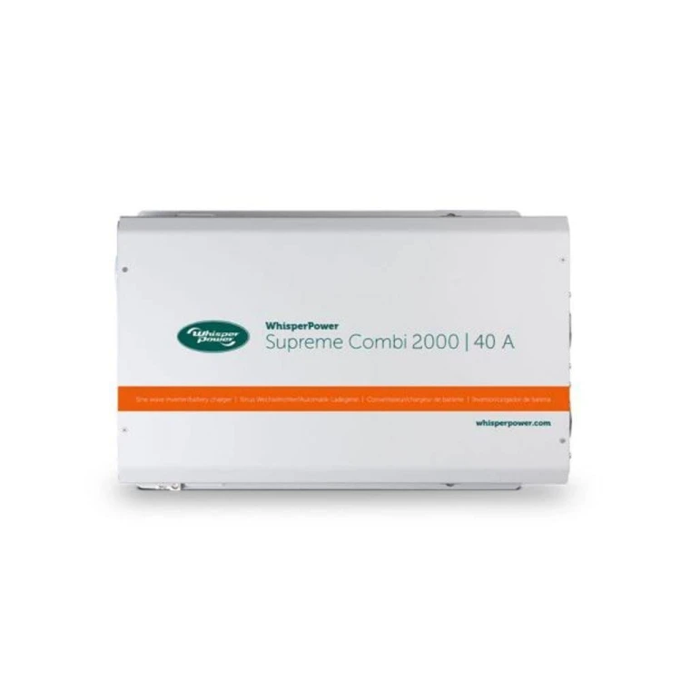 b3459fe908a0eae91008b79cc79cf60f