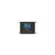 167647ef64ee6bb792d8fe7d989fffe3