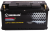 0cb63f2c9fa25613abd5632d2df80a75