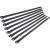 fd1f5dcb1e8e2787acf91e72e936b5fc
