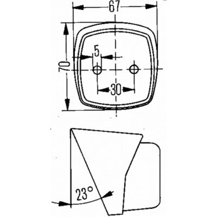 3a6b32f541217636ab71378dac3e965c
