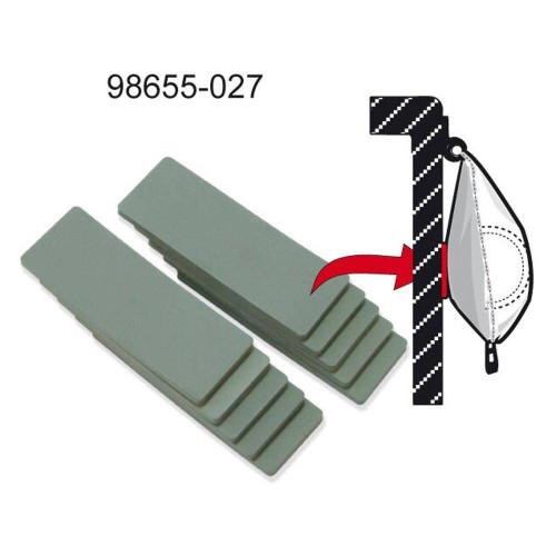 f9127cb368ab058371d2c9127e8e512f