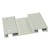 ac573a92867162a2a82b2963ab203b9a