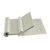 52f2bb00a785f665f3dfb62b1402aec9