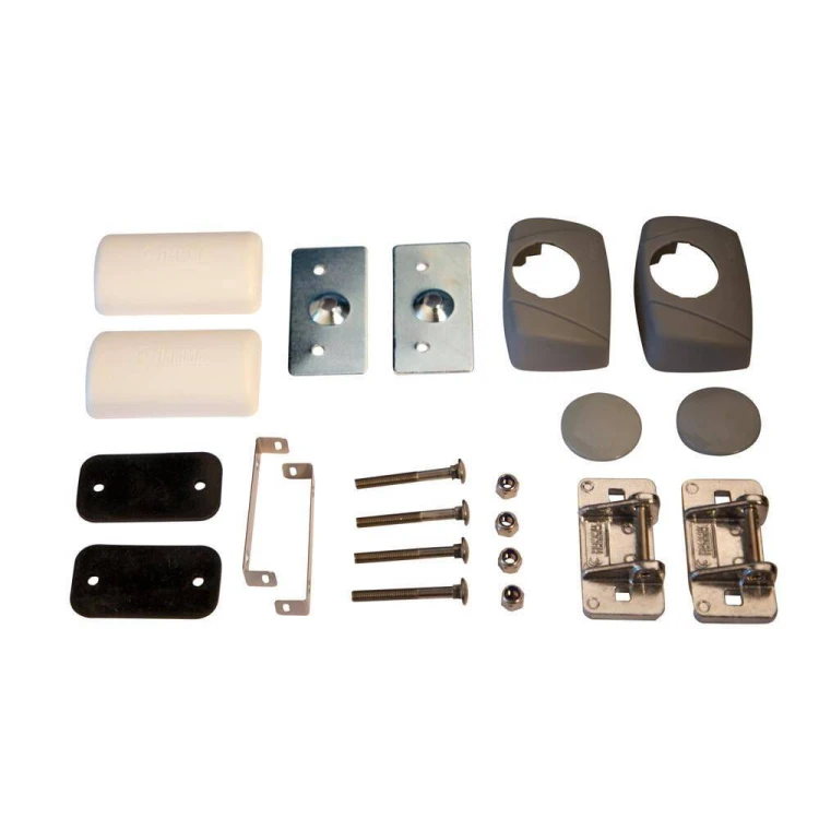 16bbaec9f215f69ef92a968458c9a88d