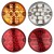 d75f8c067abec187a462fda46b72deb0