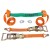 3d9b53a105b9a45cd81e30abc95111a2