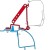 898f6679ea9749b96c95cab7f602fa7f