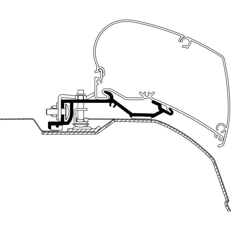 692a30f5192ad5cc4521d924e9914d72