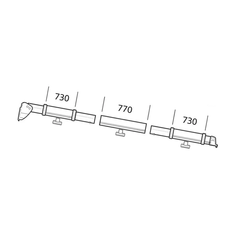 1ef700d4d919b63e8ff6e8083bd2bc89