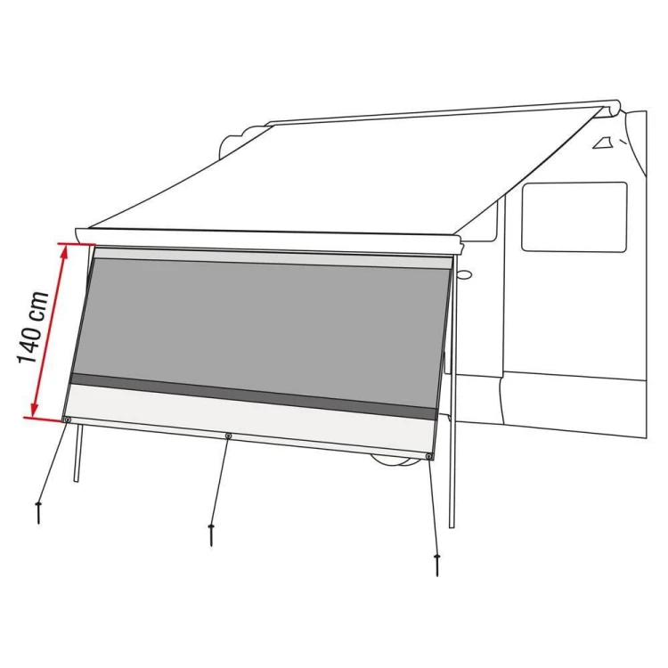 1f7489e69307f01138523efce548e958