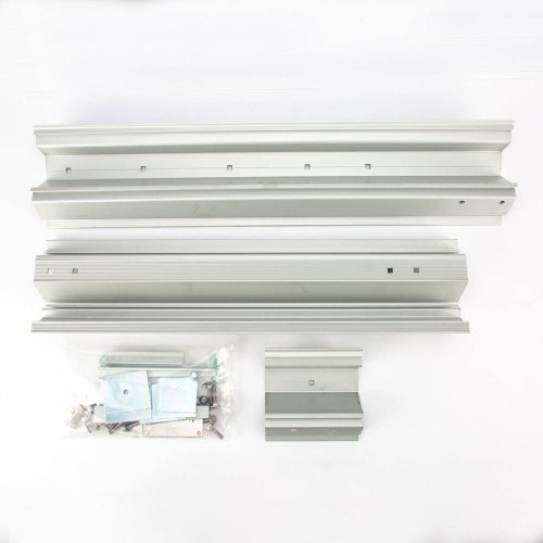 d7350ef4ac6c2ee49594b27982894c50
