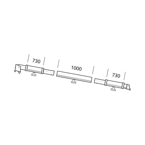 48d0f59fc06c743c4d5b56358e088f4a