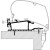 3d62f358b955ebe60a2c3ce93d8e93bc