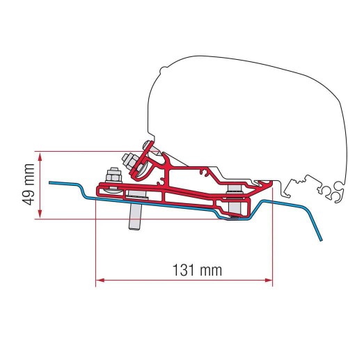 36fedef2d4ab1dd872ec486f555164ac